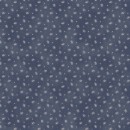 Faded Indigo Col. 107